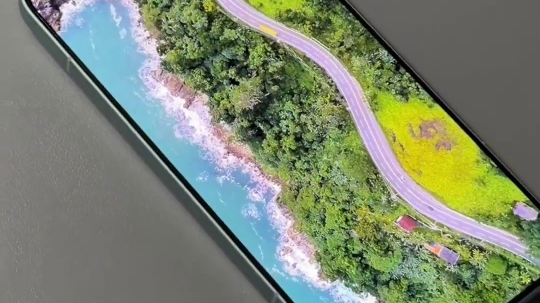 干翻小米？KO自己？红米K90强得有点过分！ 小米17Pro