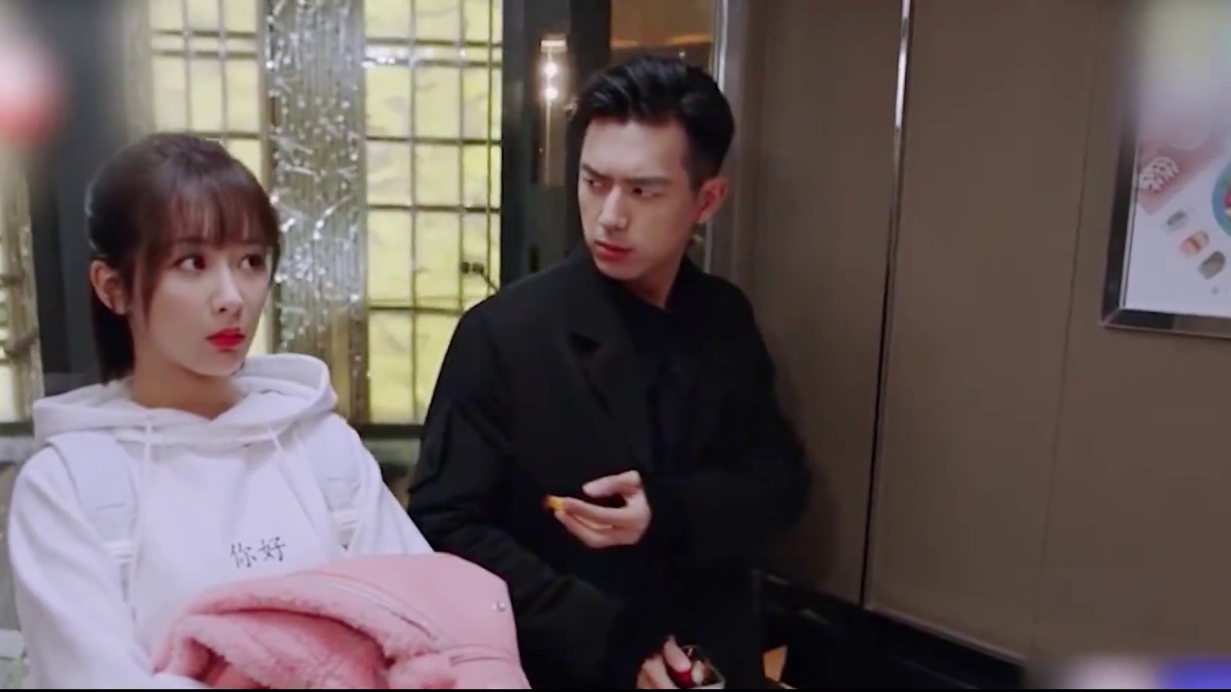 提到电竞剧，你第一部想到的是什么？跟着脆花重刷近十年大爆剧，我们今天看《亲爱的，热爱的》！