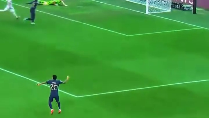 难得的大心脏非姆总不可了呀