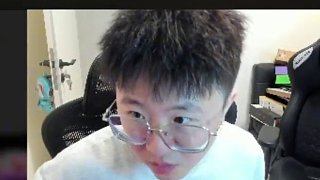 我也來參加一下鍛刀大賽！#cs2 #萊昂凱 #鍛刀大賽