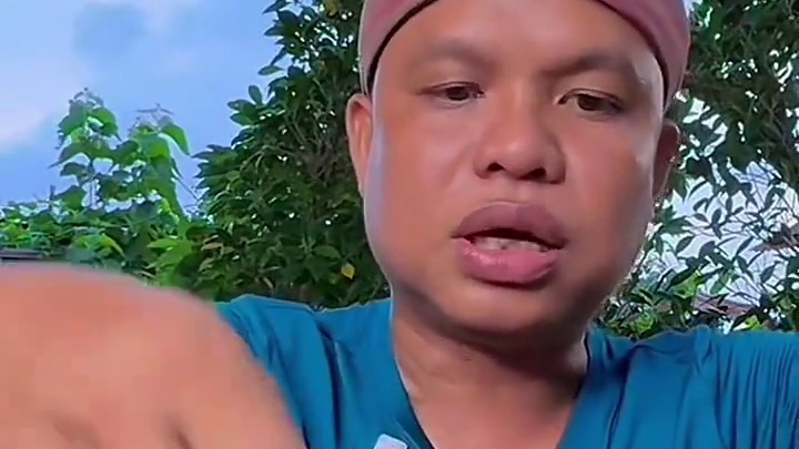 酸辣浇汁️大肥螺