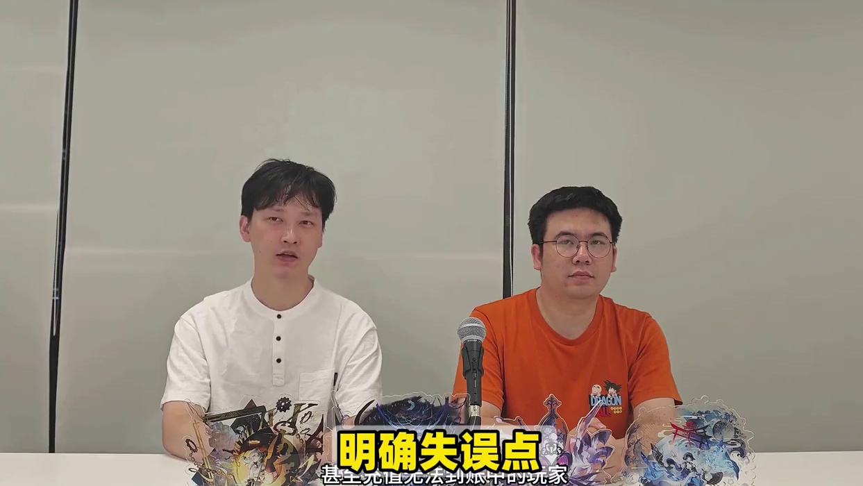 2025年史诗级炸服如何收尾？原地滑跪！疯狂修复！ 凭什么辉烬能得到二游玩家认可？