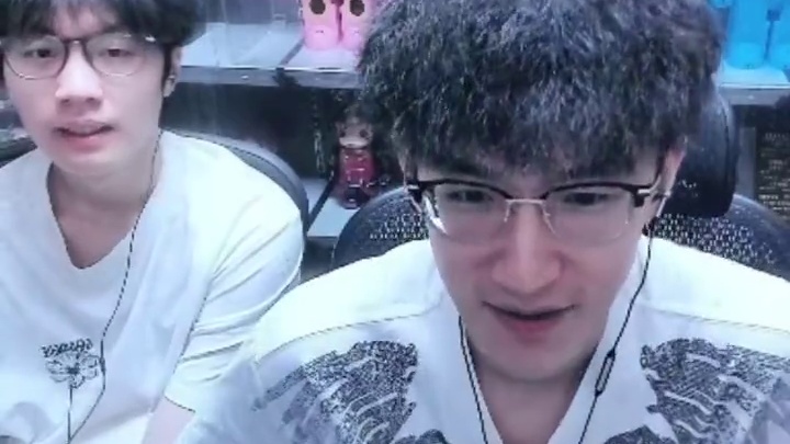 逆子搜打撤实机爆料！吊打市面所有竞品？