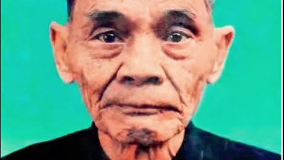 《沉默的荣耀》8个细节隐喻，结合电视剧和历史深度解析