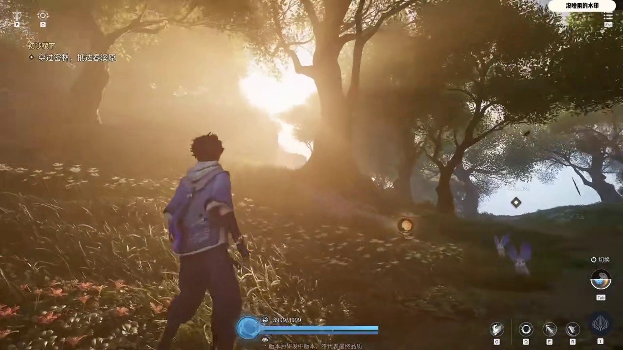 我扒出了王者荣耀世界的玩法细节！有爆款的潜质吗？