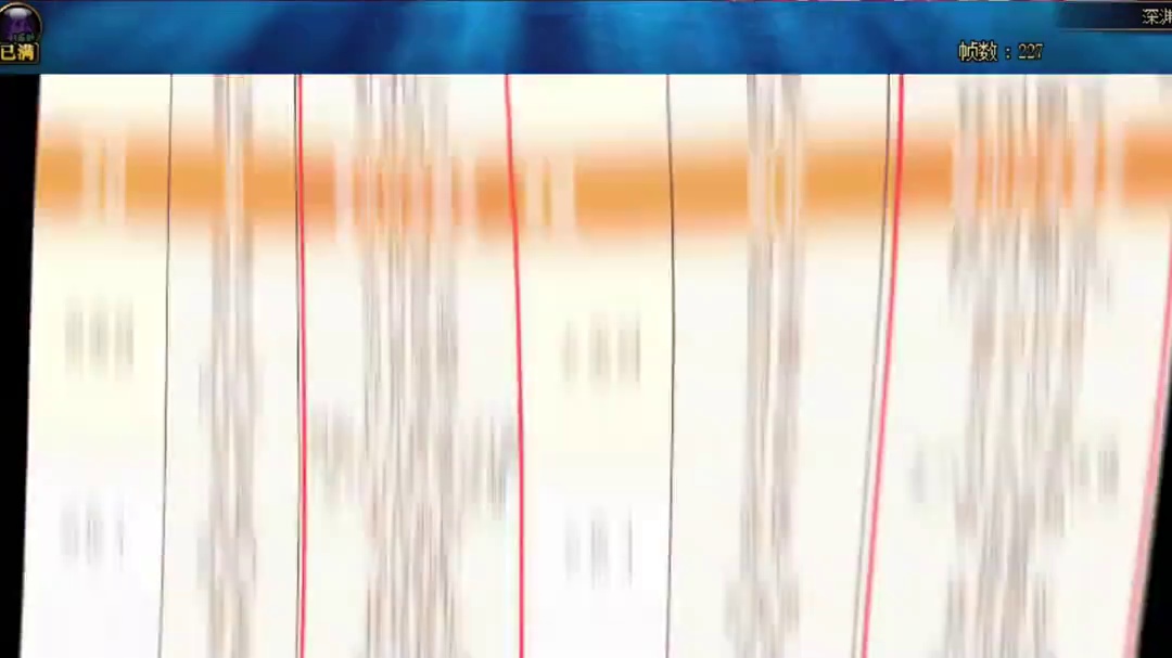 DNF伙伴白金徽章全职业输出选择推荐！ #DNF猪猪侠联动  #dnf #地下城与勇士 #dnf地下