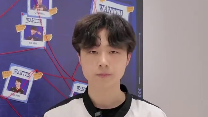 被撞还能破纪录，这也太燃了吧？！新组合“ni追沃赶”纪录揭榜时刻来啦RW.沃克 eStar.Ani 