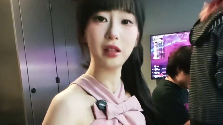 为光腿喳肉丝甄而战！ #永劫无间赛事 #2025NBPL秋季赛 #NBPL #JL夺得秋季赛三排总冠