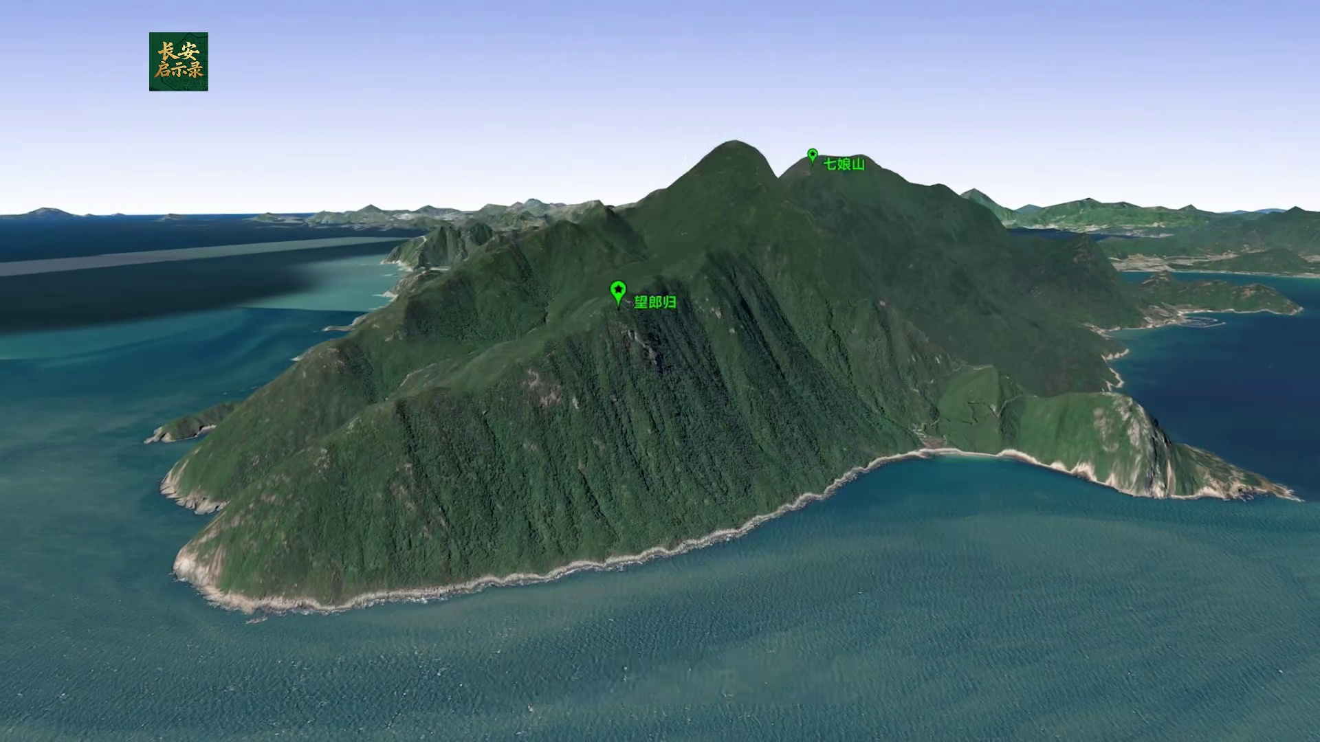 深圳望郎归80天内3人遇难，深圳攀山失联事件追踪