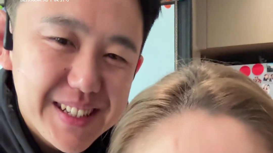 云南临沧去了还想再去第二次