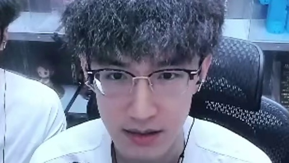 王者荣耀世界实机首曝，你们打几分？ 