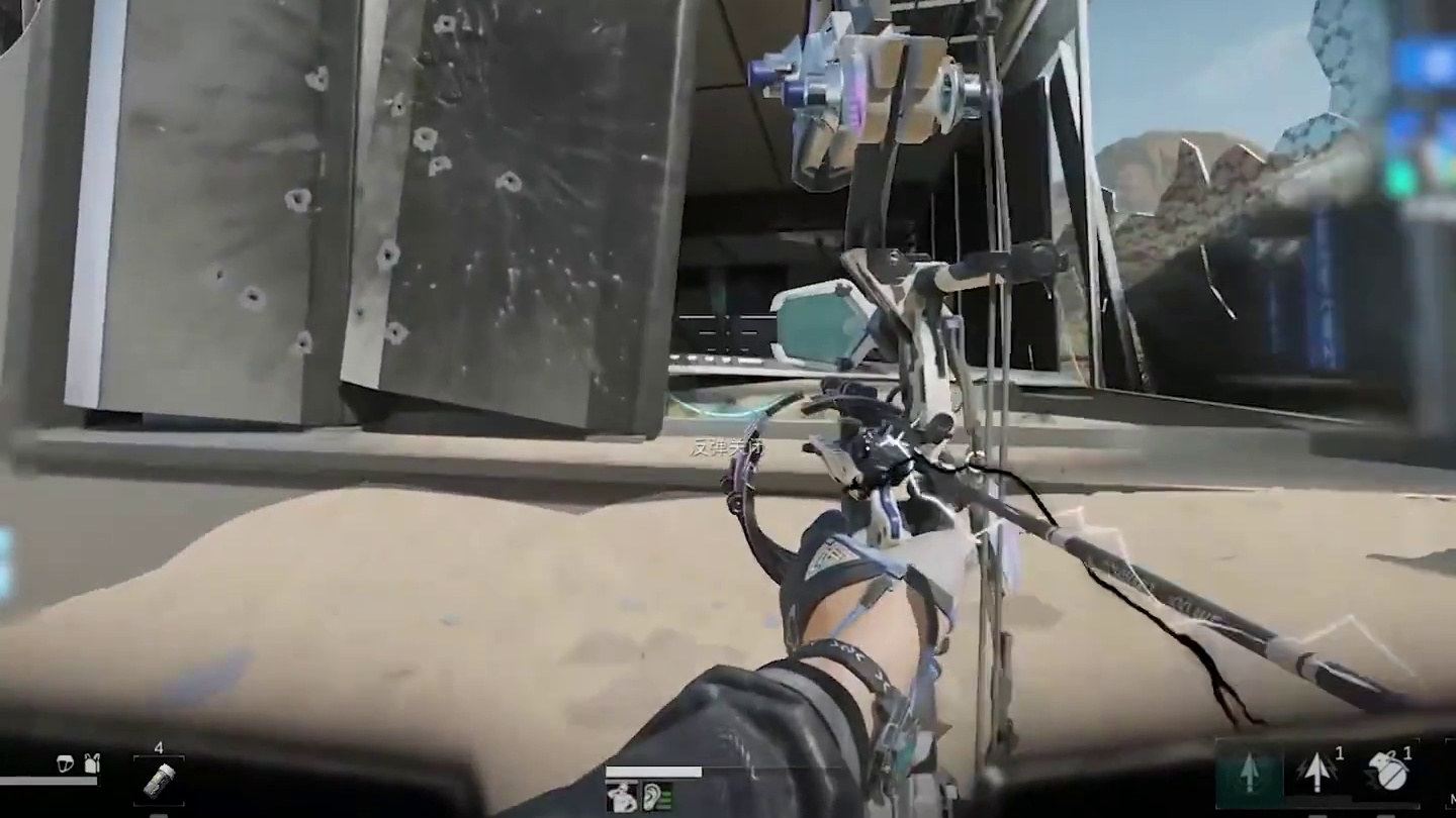 圣人人格顶号 单三十杀1350w！ #左梓轩小叮当  #三角洲行动 #三角洲s6烈火冲天新赛季 #三