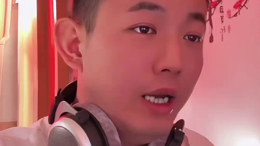 10月30号金铲铲群星依旧竞技场上线 #群星依旧棋盘