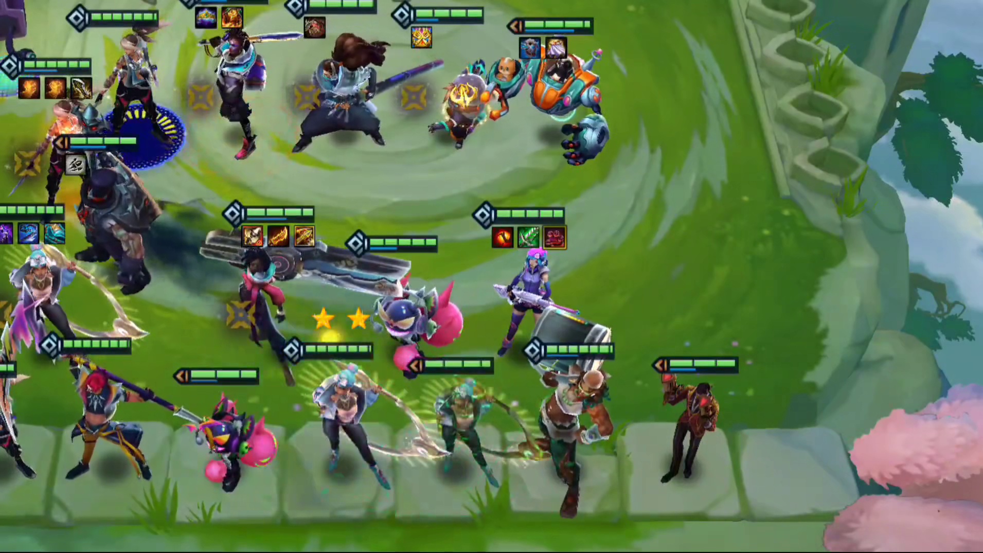 什么_玩恭喜发财还要卡我牌