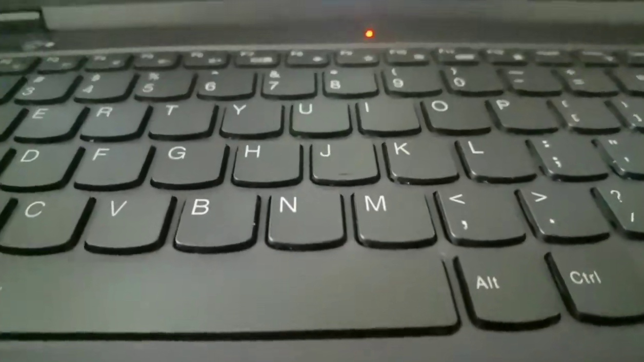 洛阳市职业高中欢迎您#ae特效 #校徽 #洛阳市职业高中