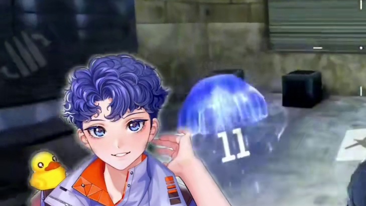 希望大家都不要被退款#使命召唤手游