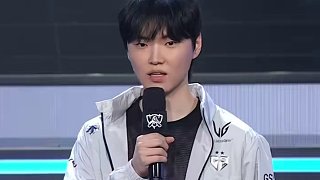 讓我們說中文 #英雄聯(lián)盟S15  #上聊S15