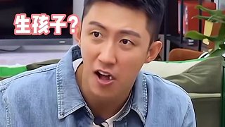 黃景瑜這嘴可以單獨(dú)出道了