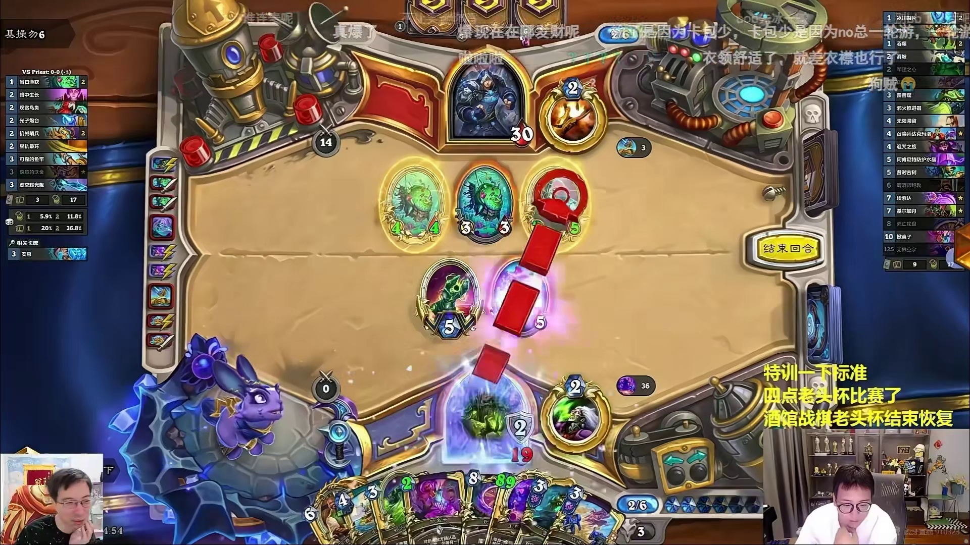 驴鸽怀念狗贼叔叔：每天搞两套地沟油和狗贼叔叔开开心