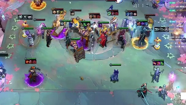 香菇滑鸡：究极护卫九五差点被水晶给骗了