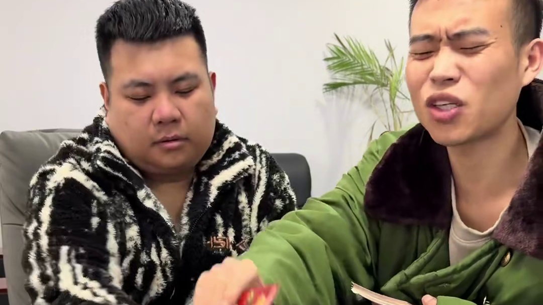 我发布了一个新视频，快来围观吧！