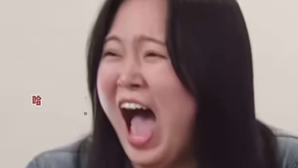 突然理解了陆星材。