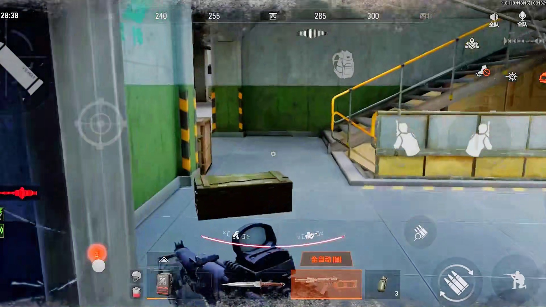 轻松变现五十万秘诀，揭秘内容创作补位新玩法