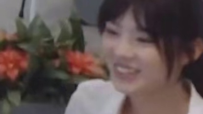 在职场上为人处事真的很重要