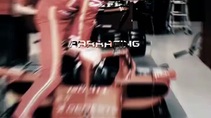 恭喜奥利生涯最好成绩！