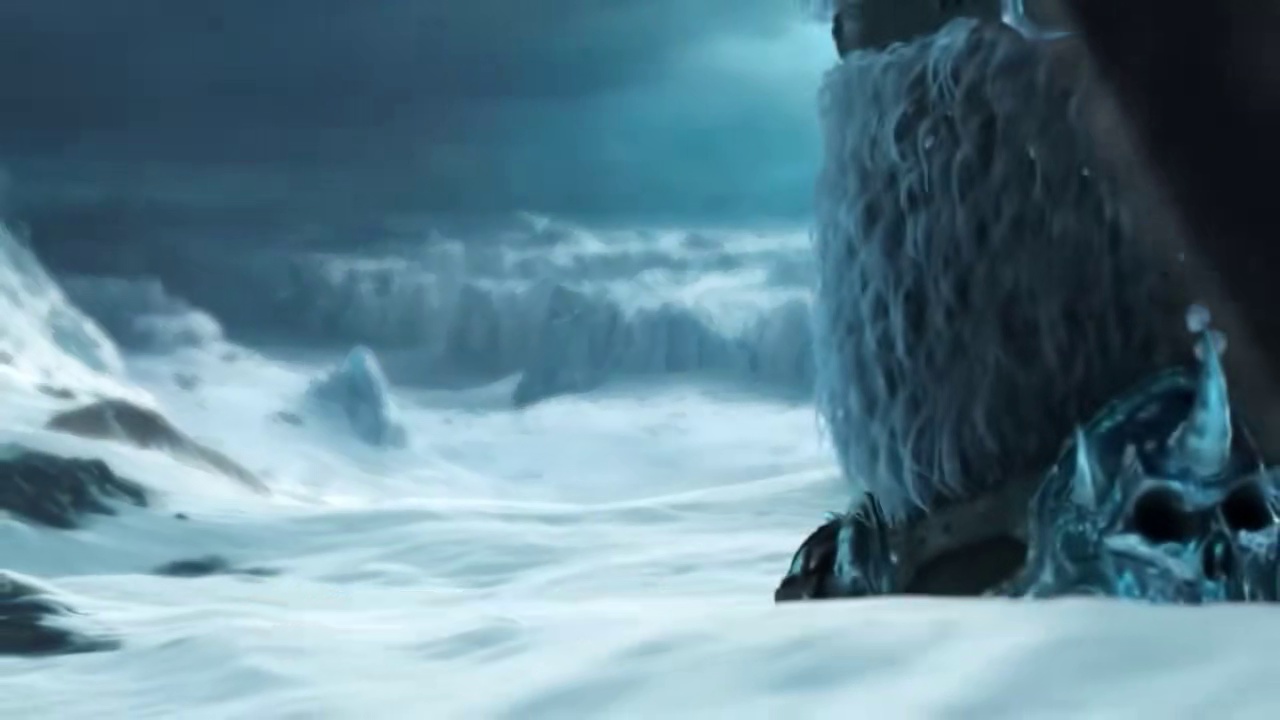 普通玩家在魔兽时光服的体验会很好 #魔兽世界 #魔兽世界怀旧服 #魔兽时光服预约开启 #巫妖王之怒