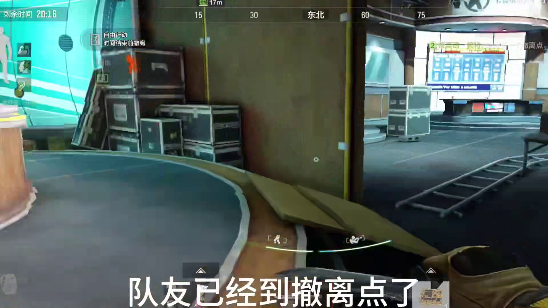 如何速刷声望等级