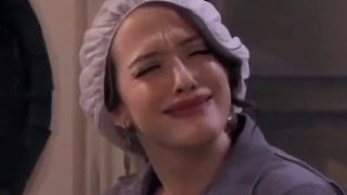 《阻尼狙擊》《扣手槍啊》