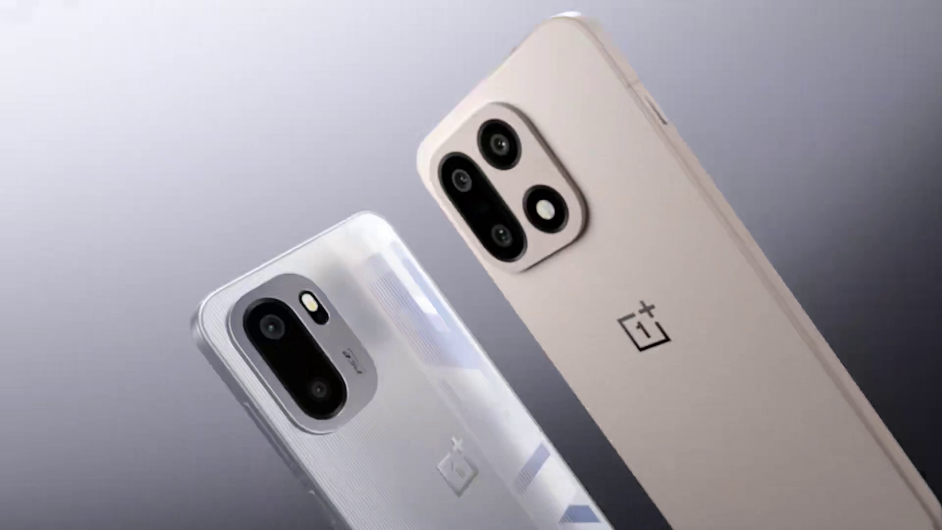 强如开挂，难寻对手。 今晚7点锁定我的 #一加165Hz超高刷枪神 #一加15 新品发布会，先出手无