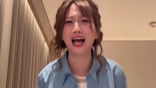 沒錯，是我 #楊冪 #王者十周年 #豬豬小悠