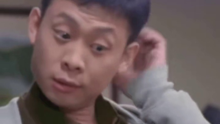 只有猫猫的柿子熟啦