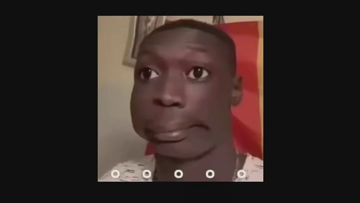 孩子妈：今天非走不可吗？