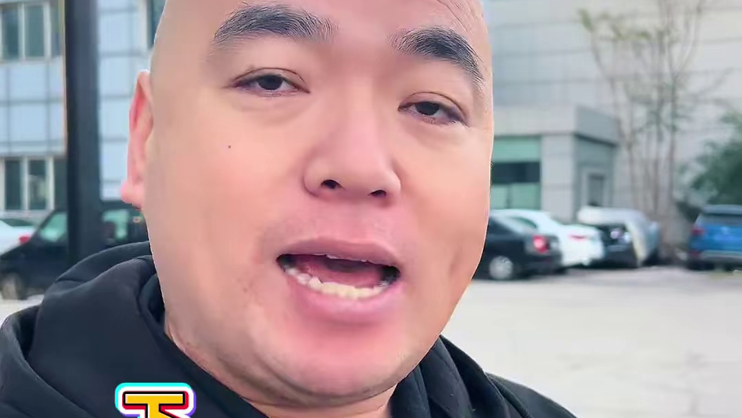 26款奔驰E级806版本#汽车新知计划 #创作人计划 #奔驰e300l