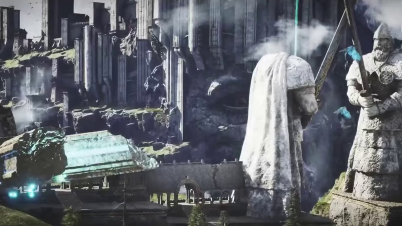 我发布了一个新视频，快来围观吧！