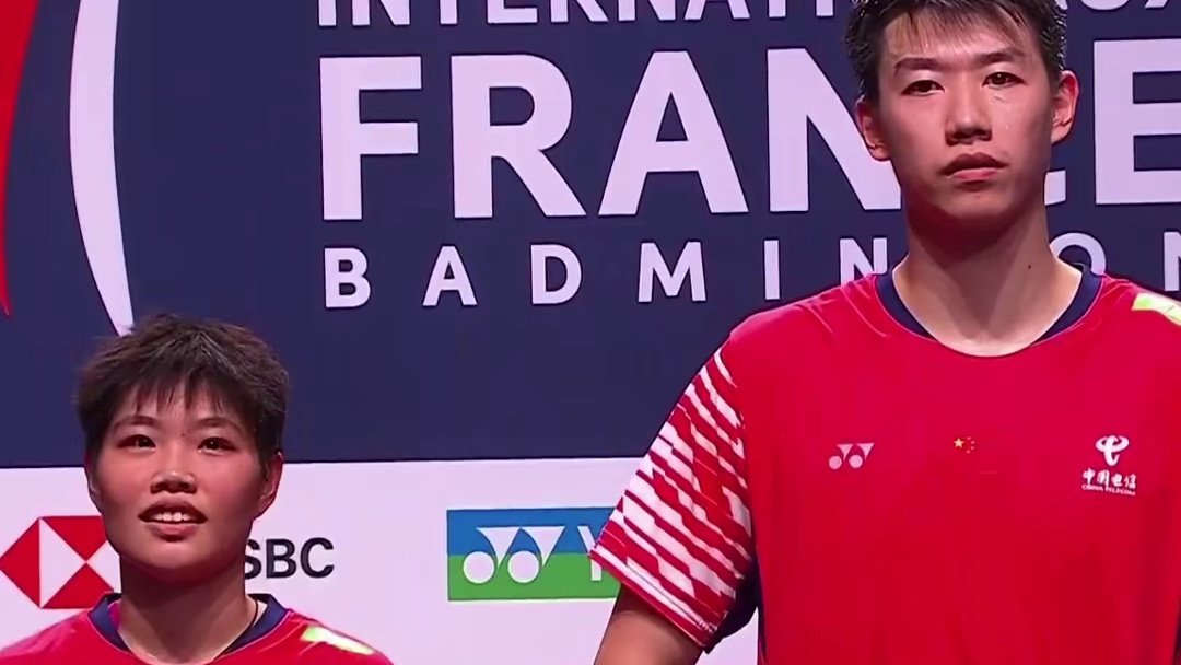 恭喜凤凰成功卫冕，并摘得本赛季第七冠