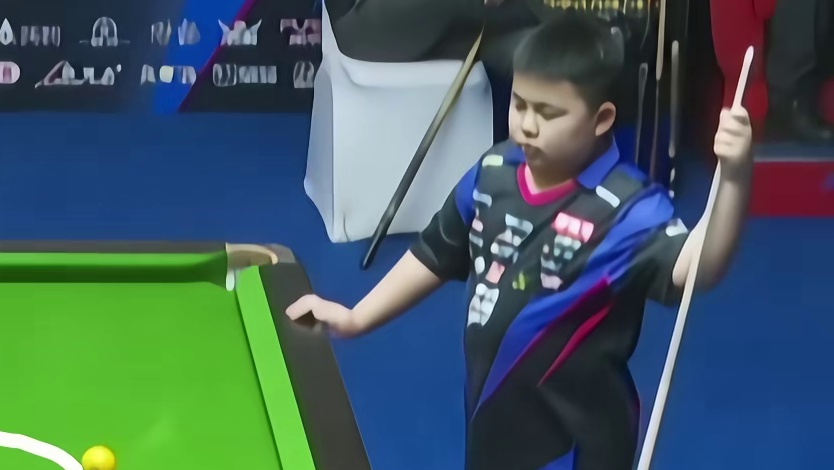 独牙双打惊艳离谱扎杆，AD哥看完直接狂爆粗口