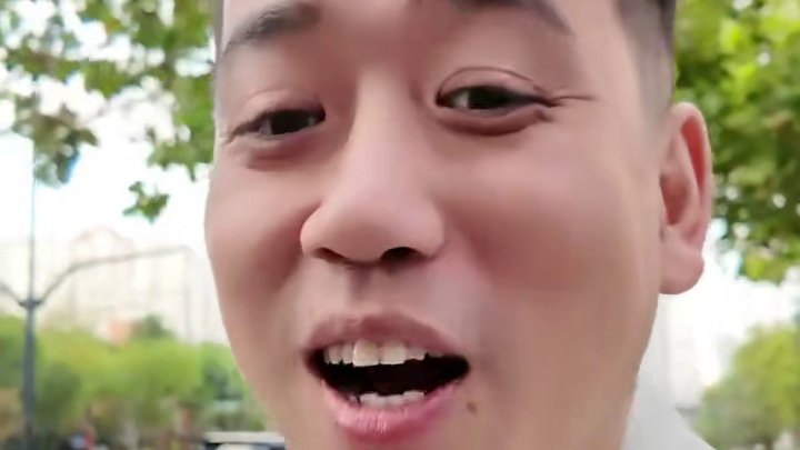 老金会无条件相信客户的！ #上海 #二奢老金 #信任无价 #不爱请别伤害 #二奢回收