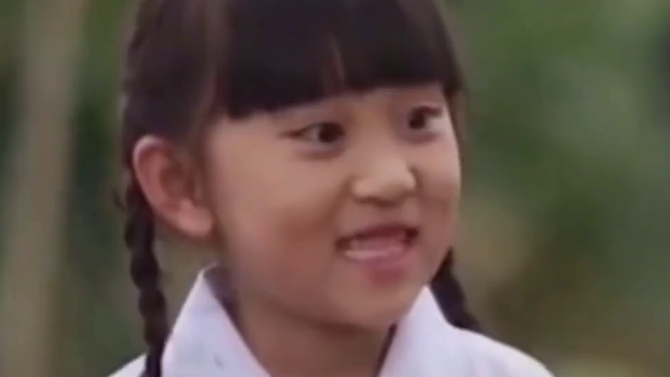 DNF女鬼剑绯樱之舞套装即将返场，战令这个头发必不可少！ #DNF猪猪侠联动  #dnf #地下城与