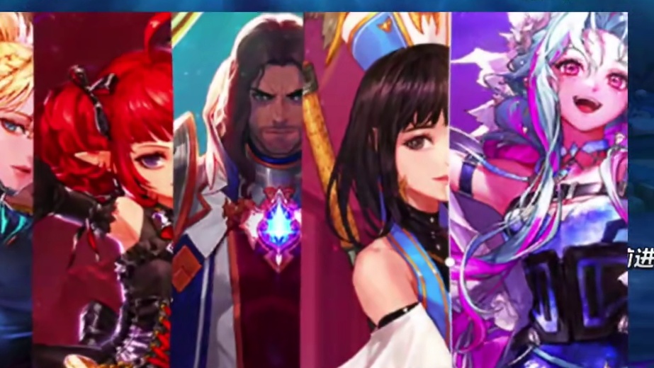 DNF五大奶系辅助职业稀有克隆武器装扮变更等级推荐！ #DNF猪猪侠联动  #dnf #地下城与勇士