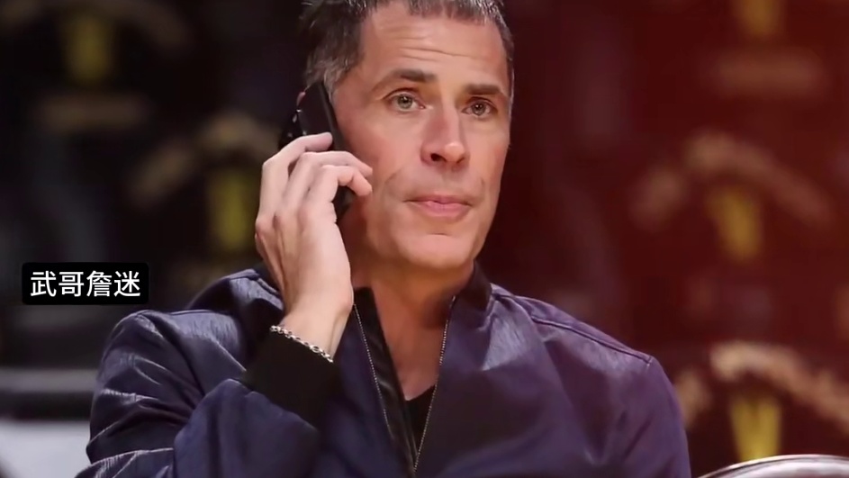 能得到吗？佩林卡再次向热火施压！这次看来是动真格的了