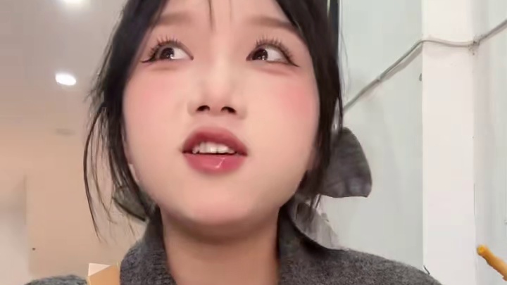 想向你介绍江西弋阳！不止有龟峰还有超多糯叽叽！ #反向旅游之江西 #江西弋阳 #弋阳美食 #值得为吃