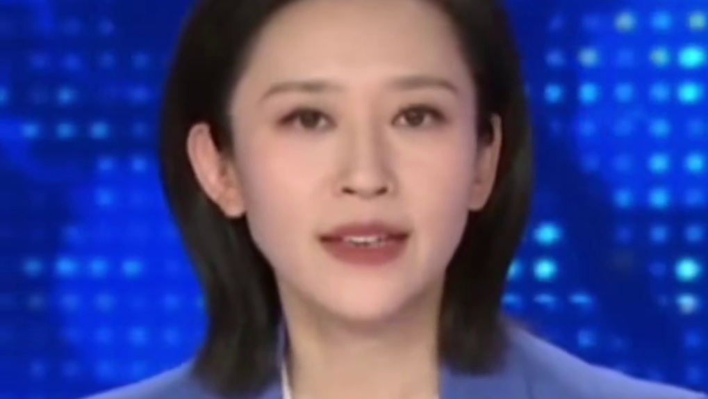 2026年度中央机关公开遴选和选调公务员，明天（10月28日）起报名！（央视频号：总台电视资讯）