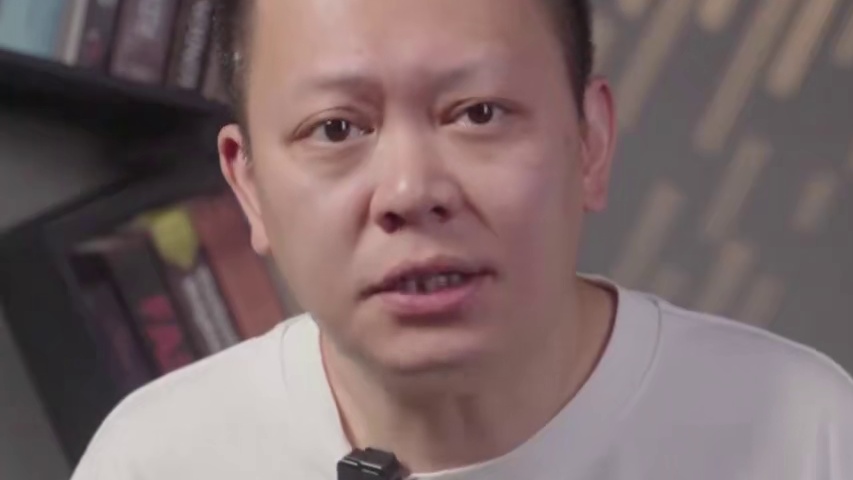 鸿蒙智行是怎么切走BBA大块蛋糕的？ #鸿蒙智行的教科书级养车服务 #鸿蒙智行国庆安心行