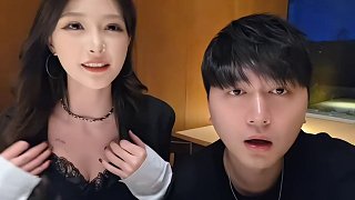 10.27 小小小酷哥-組織直播名場(chǎng)面