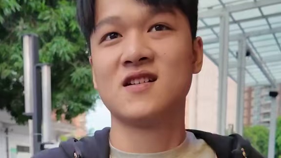 用200在佛山禅城开盲盒，吃鲜切烤牛肉，还有牛肉火锅 烤肉 #