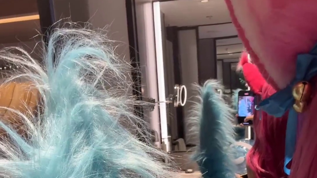 这个e可以躲 但没必要